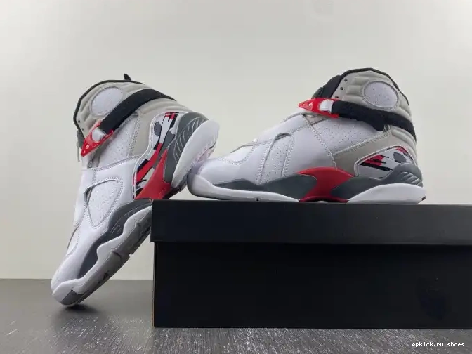 Cheap Air Bunny 8 Retro Bugs Jordan (2013) 305381-103 0608